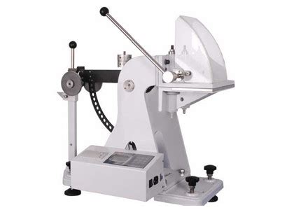 Carton Puncture Tester commercial|SKZ103B Carton Puncture Tester .